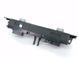 Панель управления климат-контролем 4G0820043L Audi A6  #4