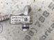 Шланг кондиціонера 4L0820739 Audi Q7  #2