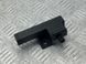 Антена безключового доступу (KESSY) 8K0907247 Audi A6 Audi A4, Audi A4 Allroad, Audi A5, Audi A6, Audi A7, Audi A8, Audi Q5, Audi RS5, Audi RS7, Audi S4, Audi S5, Audi S6, Audi S7, Audi S8, Audi SQ5 #1