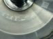 Шестерня 9L8P7096AE Ford Fusion  #3