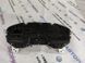 Комбінація приладів KT4Z10849CA Ford Edge  #4