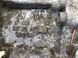 АКПП / коробка передач 09M300036J Volkswagen Tiguan  #11