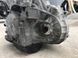 АКПП / коробка передач 09M300036J Volkswagen Tiguan  #5