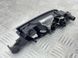 Ручка дверей внутрішня 4L0837019 Audi Q7  #3