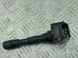 Котушка запалювання 079905110H Audi S7  #2