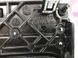 Накладка центральної консолі 7P1863216 Volkswagen Touareg  #5