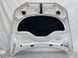 Капот 4G0823029A Audi A6  #3