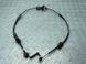 Трос КПП 8A8P7E395AL Ford Flex  #1