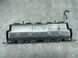 Подушка безопасности пассажира 4G8880842A Audi A6  #3