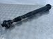 Карданний вал 7P0521101H Volkswagen Touareg  #1