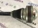 Піввісь 8R0501203C Audi A6  #2