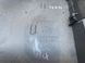 Кожух рульової колонки 484704GF3A Infiniti Q50  #3