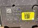 Рульова рейка 4G1423055BH Audi A6  #4