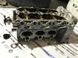 Головка блоку 06E103404M Audi Q7  #2