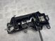 Кронштейн ручки 9W01837811A Audi A4 Allroad  #2