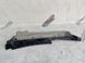Полка крыла 4L0805158A Audi Q7  #1