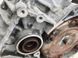 АКПП / коробка передач 09M300036J Volkswagen Tiguan  #10
