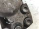 Супорт гальмівний 8K0615124H Audi A4 Allroad  #4