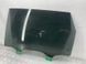 Скло дверей 4M0845025B Audi Q7  #1