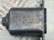 Електродвигун склопідйомника задній лівий 8K0959811A Audi Touareg Audi A4, Audi A4 Allroad, Audi A6, Audi Q3, Audi Q5, Audi S4, Audi S6, Audi SQ5, Porsche Cayenne, Volkswagen Touareg #3