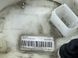 Модуль топливного насоса 31372614 Volvo XC90  #3