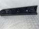 Накладка двери 4M0853960B Audi Q7  #3