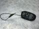 Aнтена плавник 3C0035507R Volkswagen Touareg  #3