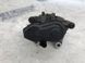 Супорт гальмівний 8U0615403B Audi Q3  #1