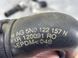 Патрубок 5N0122157N Volkswagen Tiguan  #1