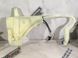 Бачок омивача скла 4L0955453 Audi Q7  #3