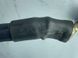 Провід маси 7L6971537A Volkswagen Touareg Audi Q7, Volkswagen Touareg #3