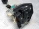 Замок дверей 8J1837016D Audi A4 Allroad  #4