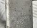 Патрубок інтеркулера 31370288 Volvo XC90  #2