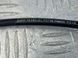 Трос КПП 8A8P7E395AL Ford Flex  #4