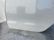 Дверь 4G5833051 Audi A6  #3