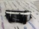 Комбінація приладів KT4Z10849CA Ford Edge  #3