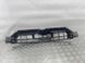 Каркас решетки радиатора 4G0807233F Audi A6  #4