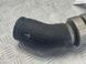 Патрубок інтеркулера 31370193 Volvo XC60  #1