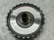 Шестерня JM5Z7A233A Ford Edge  #2