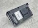 Панель управления климат-контролем 4L0919158ADSZD Audi Q7  #5