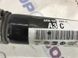 Піввісь 8R0501203C Audi A6  #4