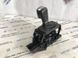 Селектор АКПП DA8P7B118A Ford Flex  #1