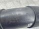 Патрубок 5C0129684 Volkswagen Passat  #4