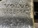 Супорт гальмівний Volvo XC90  #4