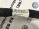 Проводка двигуна 7P6972610B Volkswagen Touareg  #5