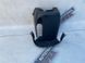 Кожух рульової колонки 484704GF3A Infiniti Q50  #2