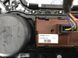Накладка центральної консолі 7P1863216 Volkswagen Touareg  #3