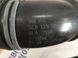Патрубок повітряного фільтра 5C0129684 Volkswagen Jetta  #3