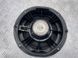 Динамік дверей 80A035415 Audi Q5  #2