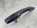 Ручка дверей (keyless) зовнішня 39842721 Volvo XC60  #1
